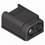 ИК-датчик IR Sensor IRSS-10 - fgospostavki.ru - Асбест