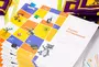 Учебно-методический набор для проектной деятельности "ЕНОТИК" универсальный  - fgospostavki.ru - Асбест