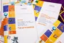 Учебно-методический набор для проектной деятельности "ЕНОТИК" универсальный  - fgospostavki.ru - Асбест