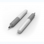 Интерактивная доска SMART SBM787V с пассивным лотком (Notebook 22) - fgospostavki.ru - Асбест