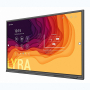 Интерактивная LED панель Newline TT-7521Q - fgospostavki.ru - Асбест
