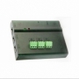 Компьютерный измерительный блок KDM-1001 - fgospostavki.ru - Асбест