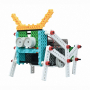 Конструктор по робототехнике My Robot Time Exciting - fgospostavki.ru - Асбест