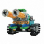 Конструктор по робототехнике My Robot Time Exciting - fgospostavki.ru - Асбест