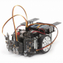 Конструктор Robo kit 2 - fgospostavki.ru - Асбест