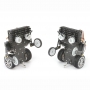 Конструктор Robo kit 4 - fgospostavki.ru - Асбест