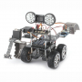 Конструктор Robo Kit 5 - fgospostavki.ru - Асбест