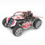 Конструктор Robo Kit 5 - fgospostavki.ru - Асбест