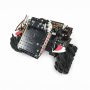 Конструктор Robo kit 6 - fgospostavki.ru - Асбест