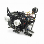 Конструктор Robo kit 6 - fgospostavki.ru - Асбест