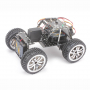 Конструктор Robo Kit 3 - fgospostavki.ru - Асбест