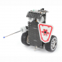 Конструктор Robo Kit 3 - fgospostavki.ru - Асбест