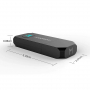 Модуль для беспроводного управления и программирования Bluetooth Dongle - fgospostavki.ru - Асбест