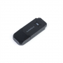 Модуль для беспроводного управления и программирования Bluetooth Dongle - fgospostavki.ru - Асбест