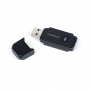 Модуль для беспроводного управления и программирования Bluetooth Dongle - fgospostavki.ru - Асбест
