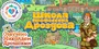 Мультимедийный продукт «Школа профессора Дроздова» - fgospostavki.ru - Асбест