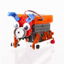 Конструктор по робототехнике My Robot Time Story - fgospostavki.ru - Асбест