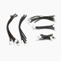 Набор проводов Robot Cable-3P Set (BCS-3P01) - fgospostavki.ru - Асбест