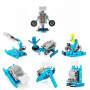 Набор расширений Perception gizmos add-on pack for mBot & mBot Ranger - fgospostavki.ru - Асбест