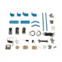 Набор расширений Variety gizmos add-on pack for mBot & mBot Ranger - fgospostavki.ru - Асбест