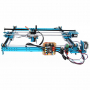 Набор XY плоттера XY Plotter Robot Kit V2.0  - fgospostavki.ru - Асбест
