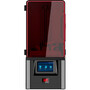 3D принтер XYZprinting PartPro150 xP - fgospostavki.ru - Асбест