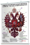 Плакаты по истории России для оформления кабинета. - fgospostavki.ru - Асбест