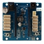 Плата расширения OPENCM 485 EXPANSION BOARD - fgospostavki.ru - Асбест