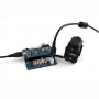 Плата расширения OPENCM 485 EXPANSION BOARD - fgospostavki.ru - Асбест