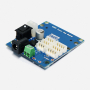Преобразователь интерфейса U2D2 Power Hub Board - fgospostavki.ru - Асбест