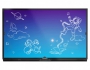 Интерактивная панель ActivPanel Cobalt 65" UHD - fgospostavki.ru - Асбест
