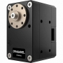 Интеллектуальный робототехнический привод DYNAMIXEL XM430-W210-R - fgospostavki.ru - Асбест