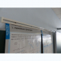 Рельсовая система PolyGlide Slide Mono-1 - fgospostavki.ru - Асбест