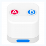Ресурсный набор Botzees Connect Kit - fgospostavki.ru - Асбест