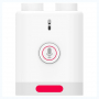 Ресурсный набор Botzees Connect Kit - fgospostavki.ru - Асбест
