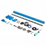 Ресурсный набор Linear Motion Guide Module Pack - Blue - fgospostavki.ru - Асбест