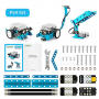 Ресурсный набор mBot Add-on Pack Interactive Light&Sound - fgospostavki.ru - Асбест