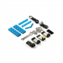 Ресурсный набор mBot Add-on Pack Interactive Light&Sound - fgospostavki.ru - Асбест