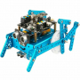 Ресурсный набор mBot Six-Legged Pack - fgospostavki.ru - Асбест
