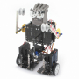 Ресурсный набор Robo kit 1-2 - fgospostavki.ru - Асбест