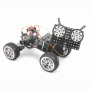 Ресурсный набор Robo kit 2-3 - fgospostavki.ru - Асбест