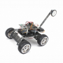 Ресурсный набор Robo kit 2-3 - fgospostavki.ru - Асбест