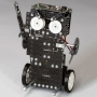 Ресурсный набор Robo Kit 3-4 - fgospostavki.ru - Асбест