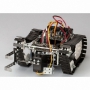 Ресурсный набор Robo Kit 3-4 - fgospostavki.ru - Асбест