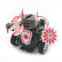 Ресурсный набор Robo Kit 4-5 - fgospostavki.ru - Асбест