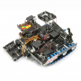 Ресурсный набор Robo Kit 6-7 - fgospostavki.ru - Асбест