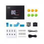 Ресурсный набор Smart Camera Add-on Pack - fgospostavki.ru - Асбест