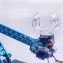 Ресурсный набор "захват" Mini Gripper - fgospostavki.ru - Асбест