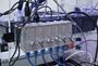 Роботизированный комплект «Умная гидропоника» - fgospostavki.ru - Асбест