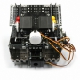 Конструктор Robo Kit 7 - fgospostavki.ru - Асбест